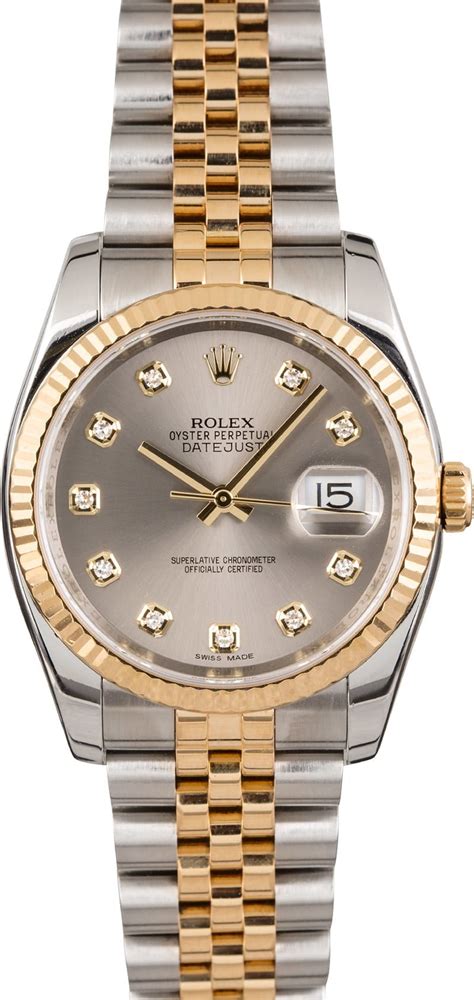 rolex when did the oyster perpetualshape change|rolex oyster perpetual datejust back.